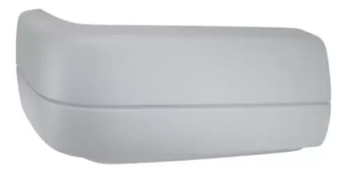 Ponteira Parach LD VW008 W50048.2 2RD807104 VW 8150 13819
