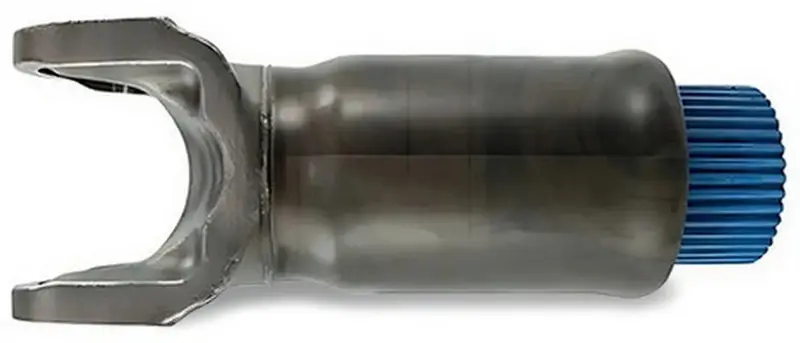 Pontuva Cardan 38 Estrias para MB L2638