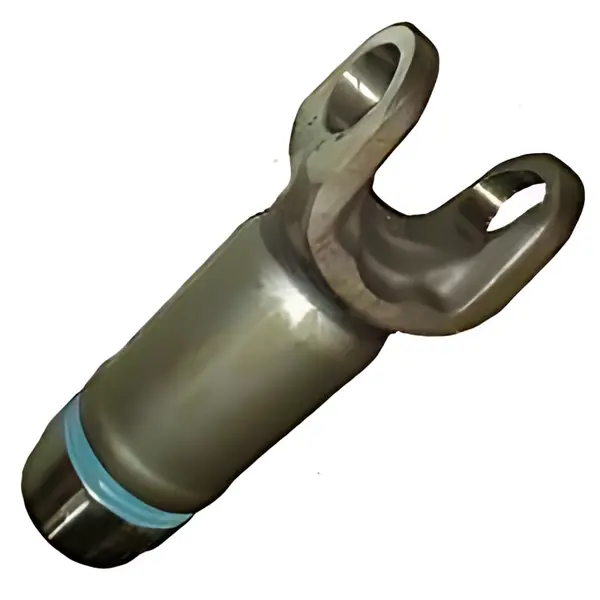 Pontuva Luveira 363MM para Iveco MB Volks