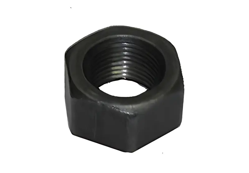 Porca 7/8 Nf Sextava para Carreta