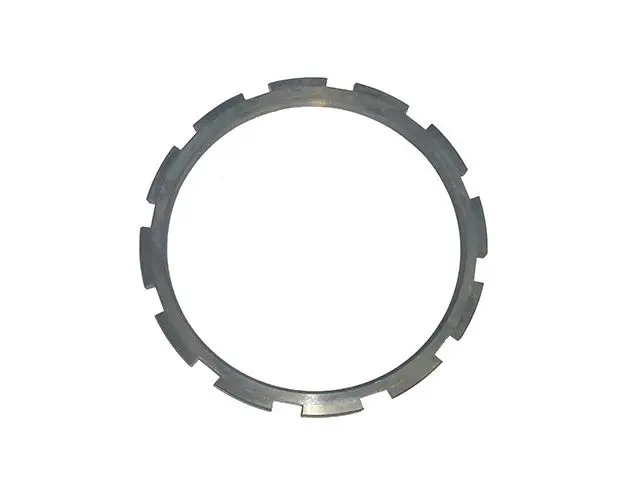 Porca Carcaca Difer Mercedes Axor