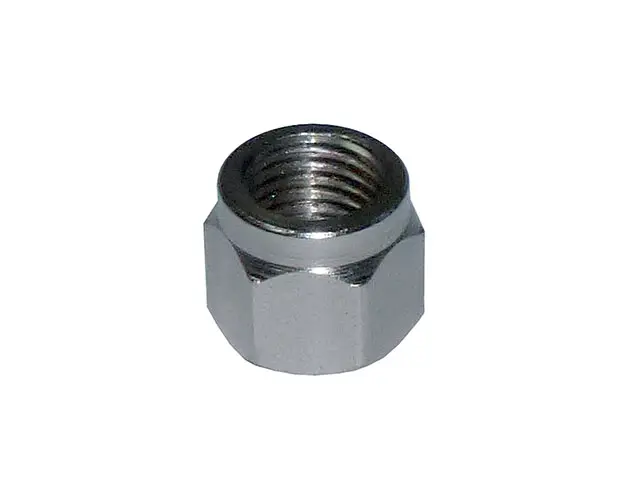 Porca Conexao Mercedes FS14111