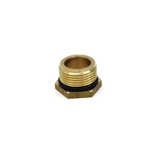 Porca/conexao Voss Ubl NG12 M22X1,5