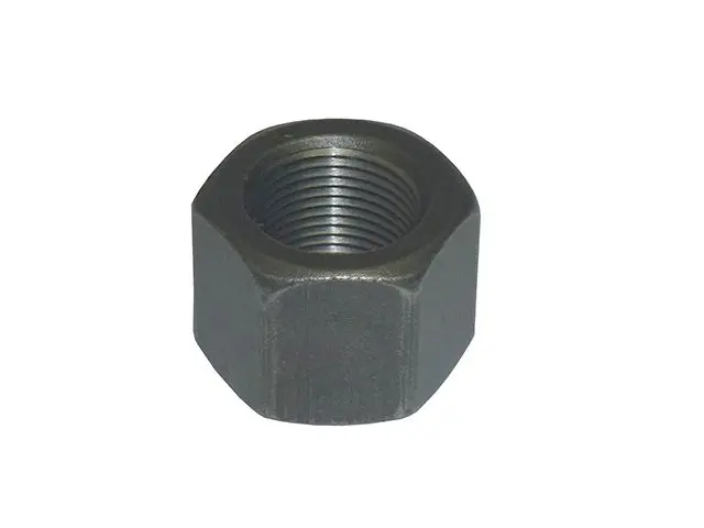 Porca Dupla Dim Axor Exc