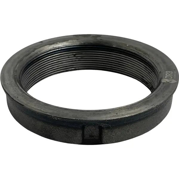 Porca Eixo Secundario para Cambio MB G281-12