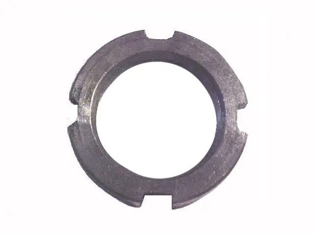 Porca Freio Dim L1113/L1313