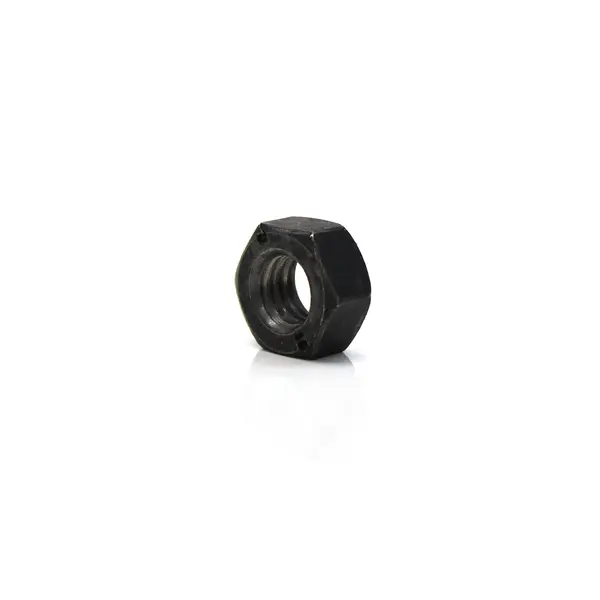 Porca MWM M8X1,25 8MM para Ford MB