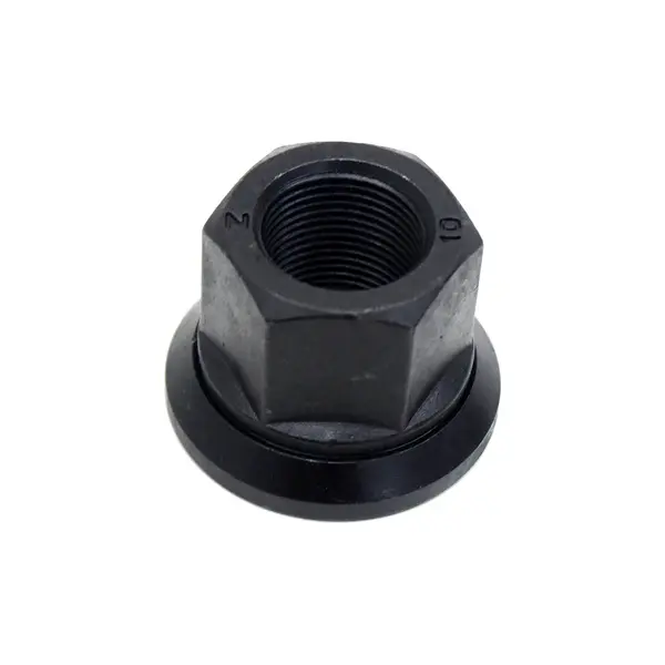 Porca Parafuso Roda 22MM 2902204 3454007024 M22-1,5CH32 MB 1212