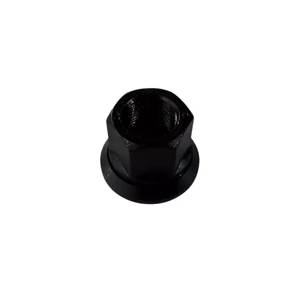 Porca Parafuso Roda 22MM Alta 2902202 M22X30 3769907 4769907150 MB 1313 1933 805