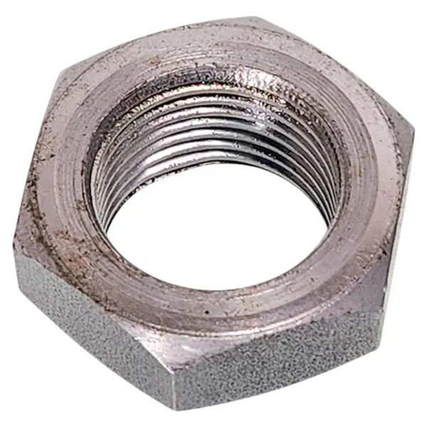 Porca Pinhao para MB Sprinter 310 312