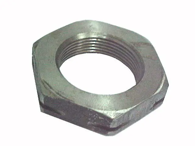 Porca Pinhao Volvo N10/N12