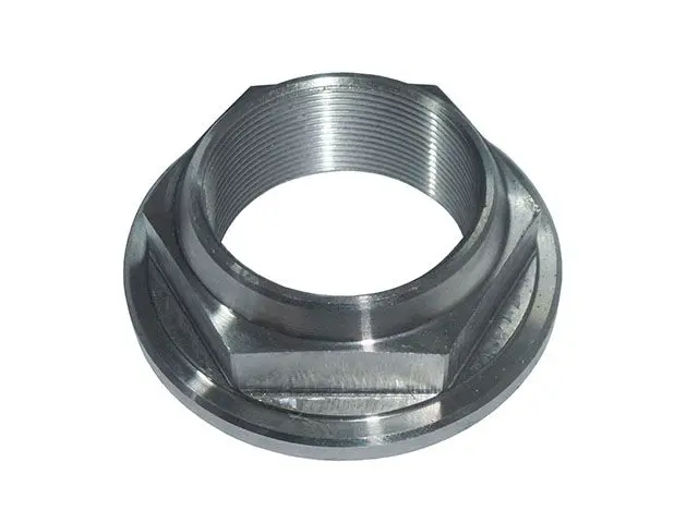 Porca Pinhao VW 18310/26300