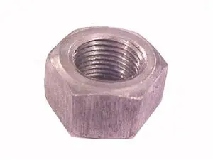 Porca Pris. Dim 5/8″