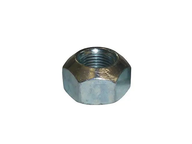 Porca Roda Ford F350/400/4000