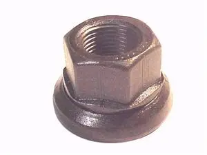 Porca Roda Oscilante Dim 709/812