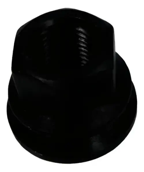 Porca Roda Sprinter 415 515 MB M14X1,5