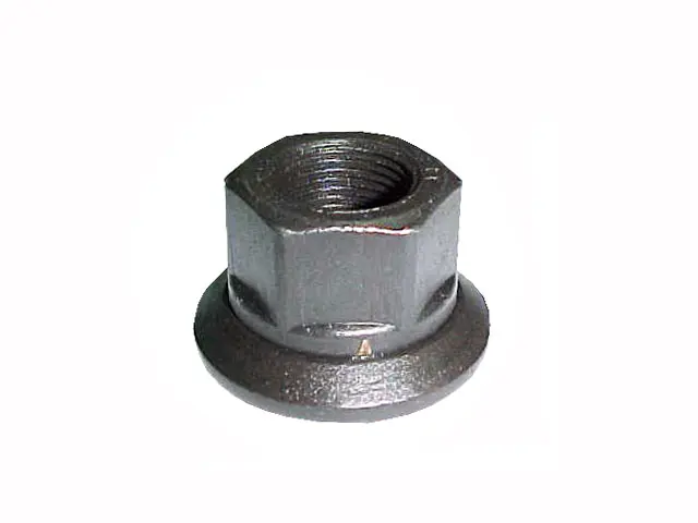 Porca Roda VW M20X1,5 CH30