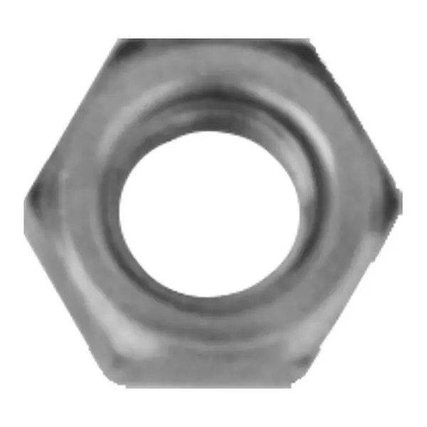 Porca Sext. Dim FS14056-1