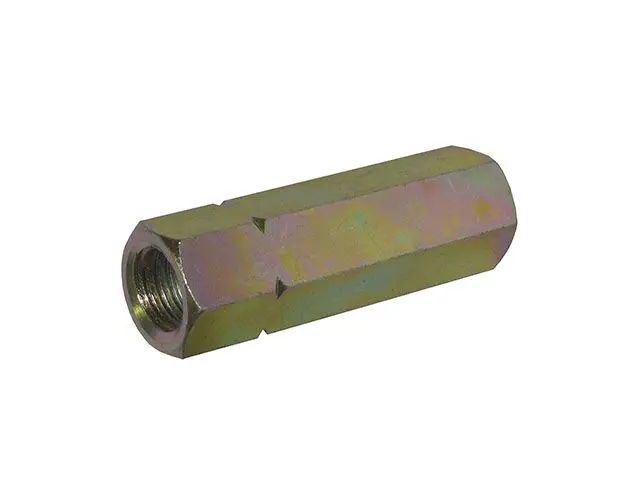 Porca Tensor Dim 0364/0371