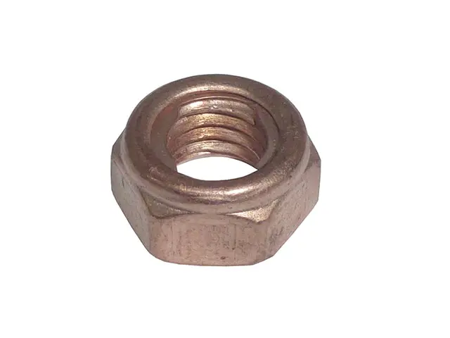 Porca Tork Dim 1618/1620