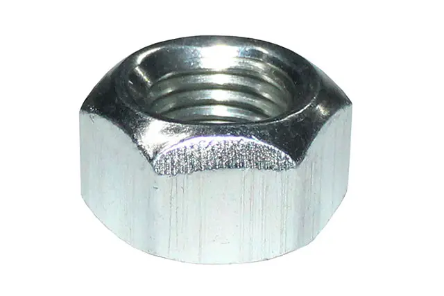 Porca Tork Dim M12X1,50 O371