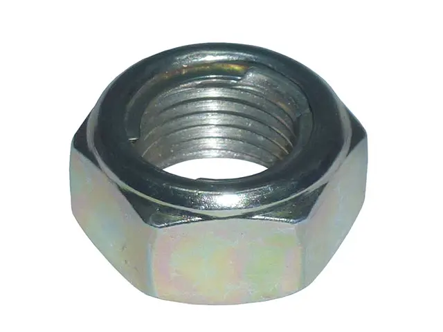 Porca Tork Dim O371/O400
