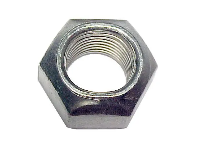 Porca Tork Mercedes M10X1,50