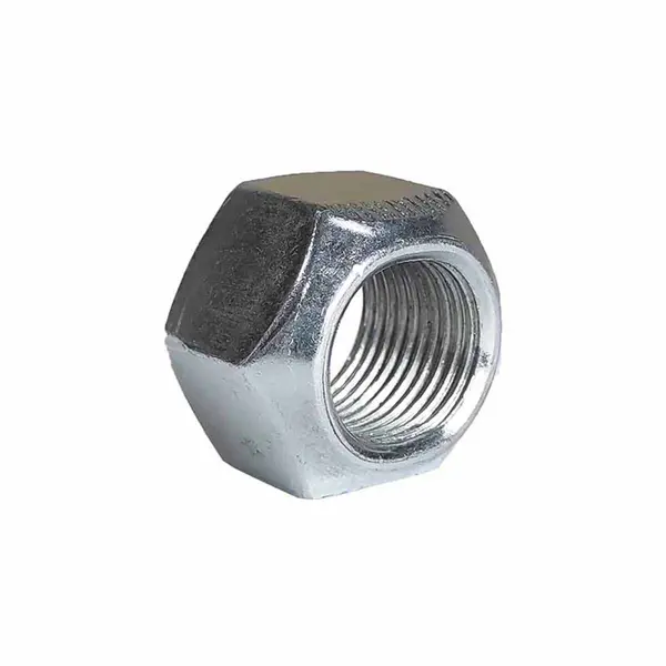 Porca Torque para MB