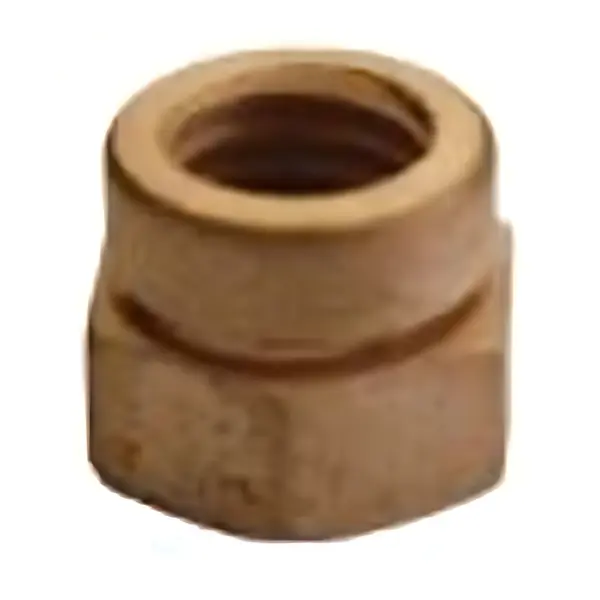 Porca Turbina para Scania para Iveco para Volvo MB