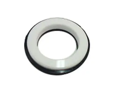 Porcelana Bomba Agua MB OM321/352