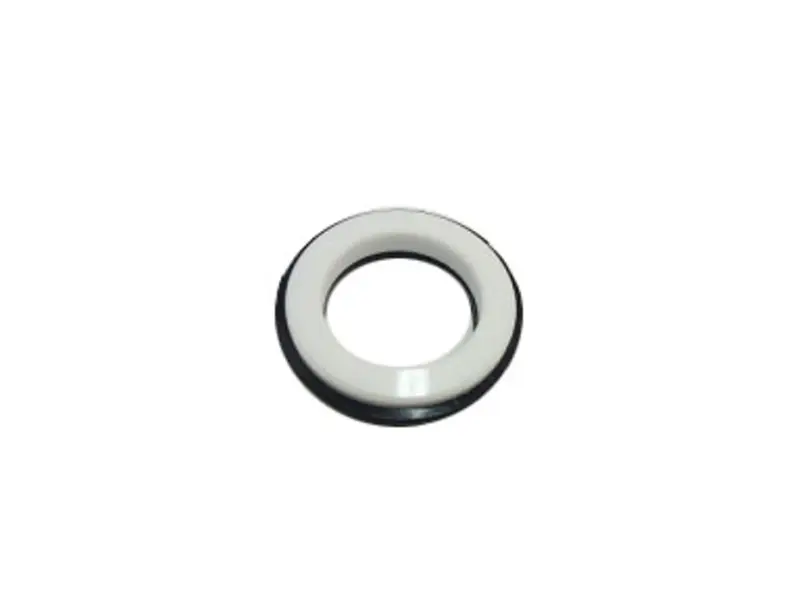 Porcelana Bomba Agua para MB OM 314 355 364