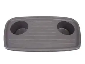 Porta Copos VW Caminhãos 2000+