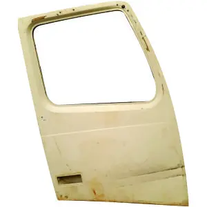 Porta direita Volvo FH 007562
