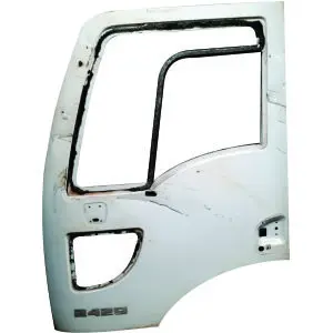 Porta esquerda 010941 BC457020125BF