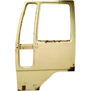 Porta esquerda 013813 9C457020125AB