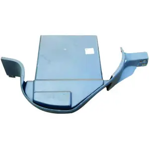Porta objeto console 14828 014829 3175638 8189687