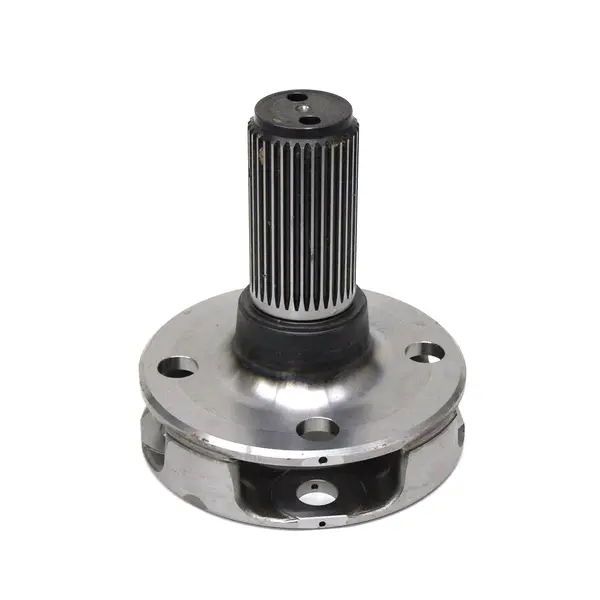Porta Planetario MB/vw/iveco Cambio ZF 9S