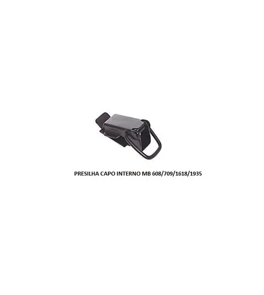 Presilha Capo Interno MB 608/709/1618/1935