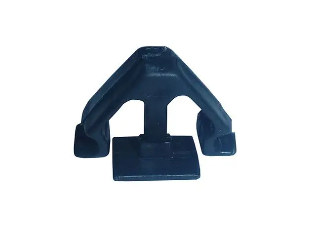 Presilha Teto VW Constel