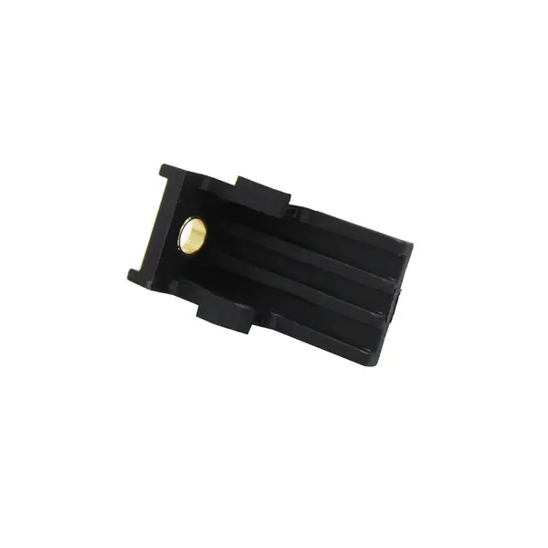 Presilia Farol Axor LD RA022 9408260013 9126