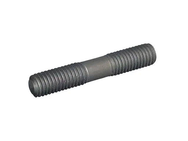Prision Dim OM616 MB180