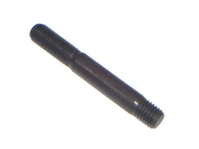 Prisioneiro Coltr VW MWM 11130