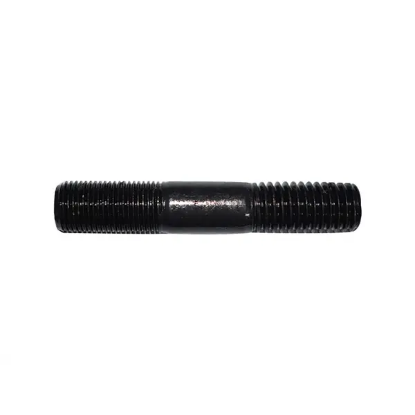 Prisioneiro Cubo Tras 3250890 T16501901 87HU1151AA 5/8 1631