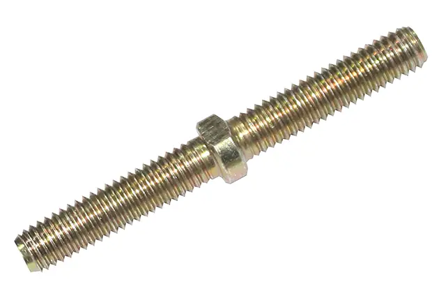Prisioneiro Diversos FS35185