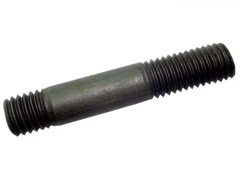 Prisioneiro OM616 para Agrale MB-180