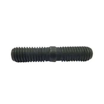 Prisioneiro Turbina Motor MB OM352
