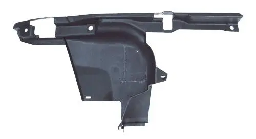 Prot Entrada Ar Scania 124
