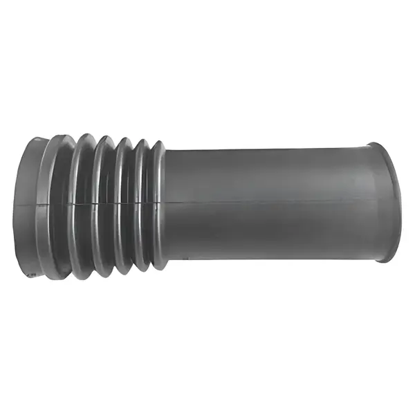 Protetor Amortecedor Sprinter MB