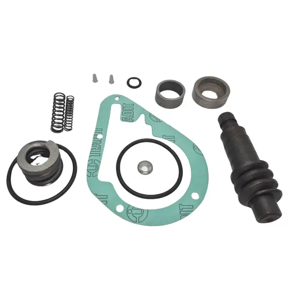 Ps KIT de Reparo