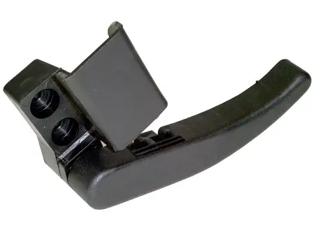 Puxador Capo VW Constella